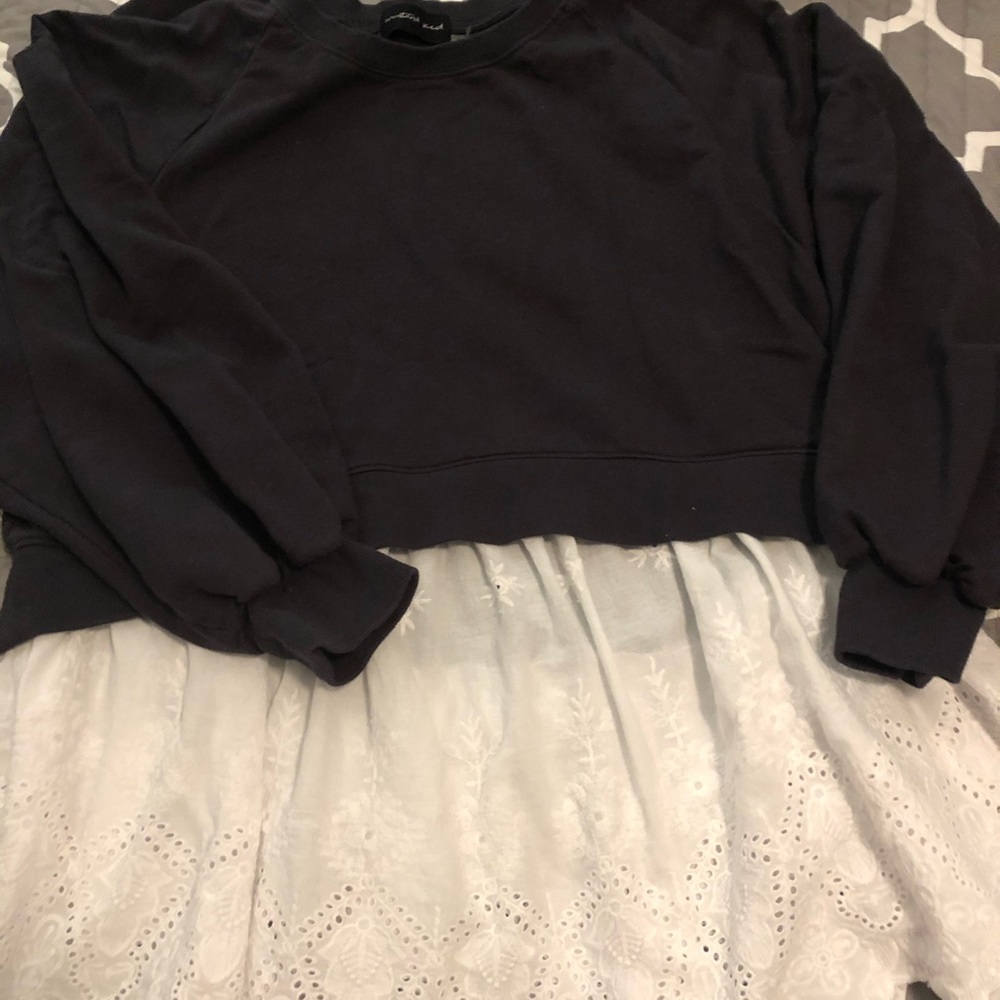 Women’s boutique top